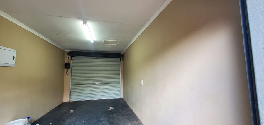 3 Bedroom Property for Sale in Groblerpark Gauteng