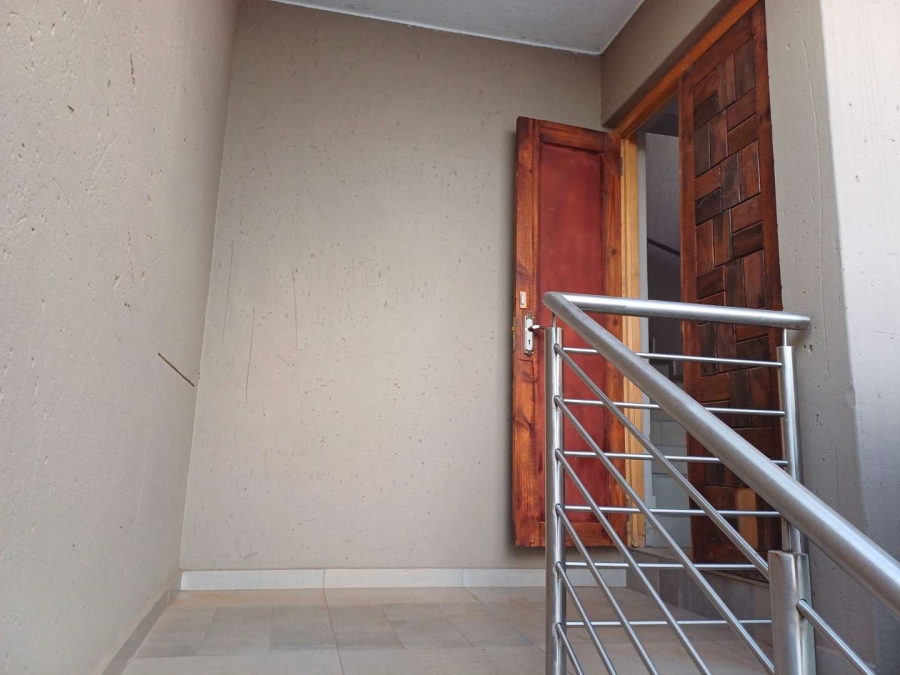 3 Bedroom Property for Sale in South Crest Gauteng