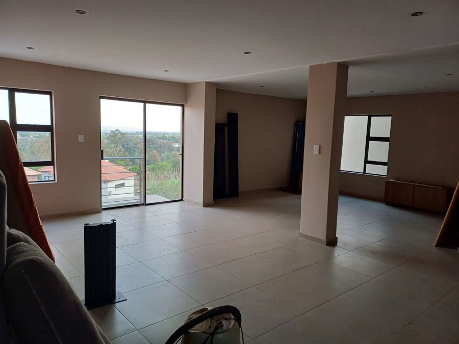 3 Bedroom Property for Sale in South Crest Gauteng