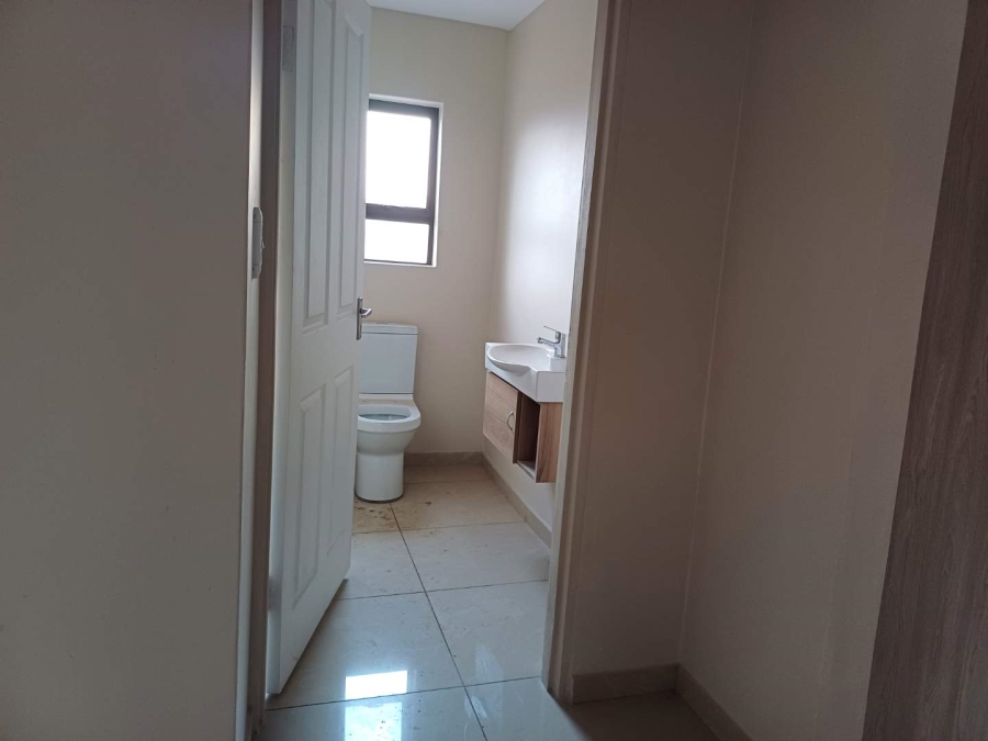 3 Bedroom Property for Sale in South Crest Gauteng