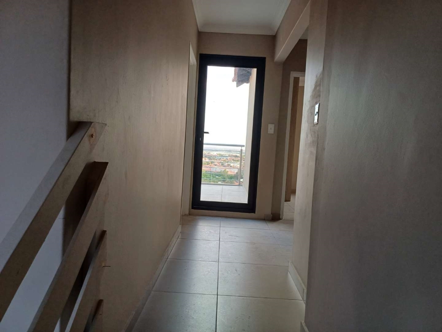 3 Bedroom Property for Sale in South Crest Gauteng