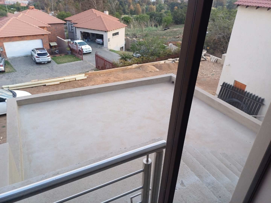 3 Bedroom Property for Sale in South Crest Gauteng