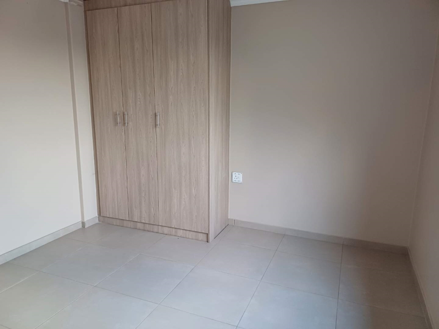 3 Bedroom Property for Sale in South Crest Gauteng