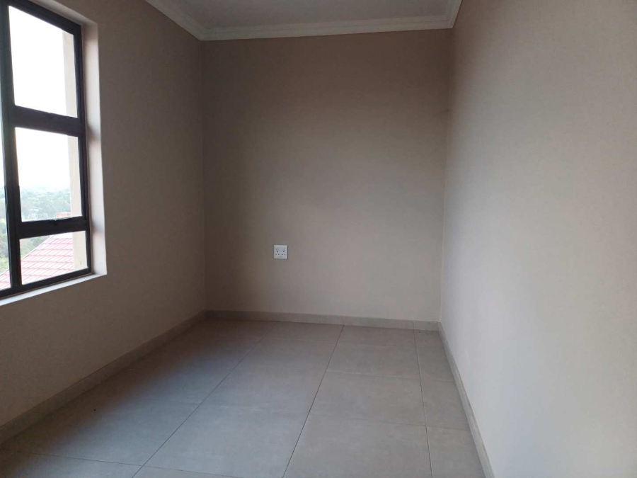 3 Bedroom Property for Sale in South Crest Gauteng