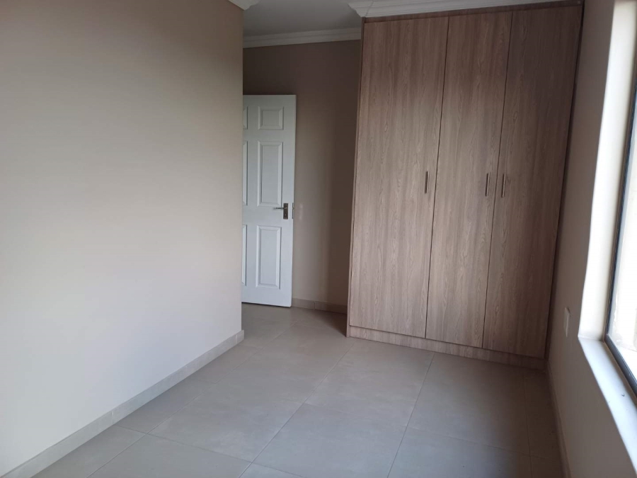 3 Bedroom Property for Sale in South Crest Gauteng