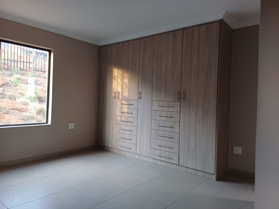 3 Bedroom Property for Sale in South Crest Gauteng