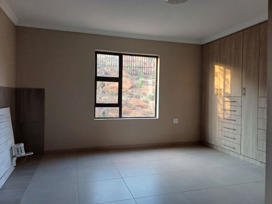 3 Bedroom Property for Sale in South Crest Gauteng