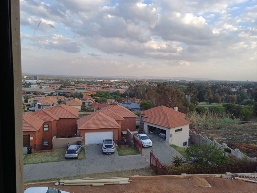 3 Bedroom Property for Sale in South Crest Gauteng