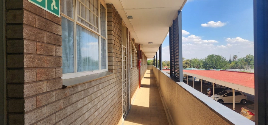 3 Bedroom Property for Sale in Morehill Gauteng