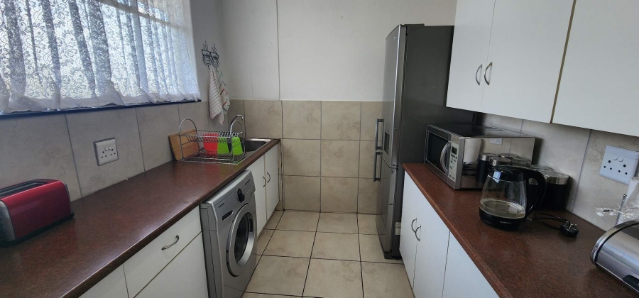 3 Bedroom Property for Sale in Morehill Gauteng