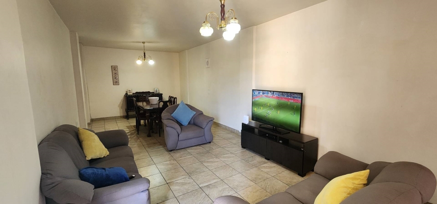 3 Bedroom Property for Sale in Morehill Gauteng