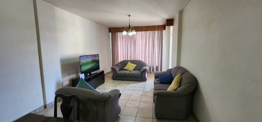 3 Bedroom Property for Sale in Morehill Gauteng