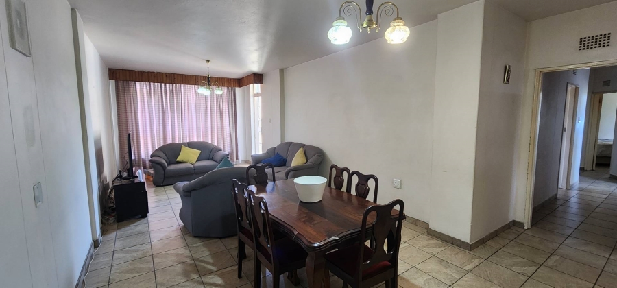 3 Bedroom Property for Sale in Morehill Gauteng