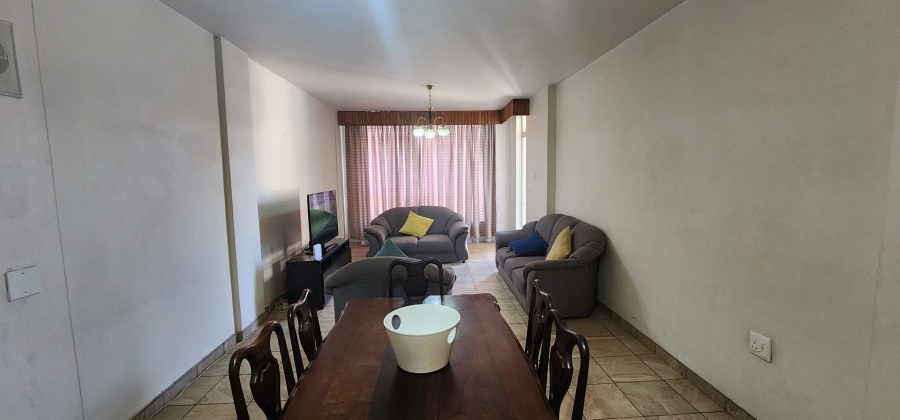 3 Bedroom Property for Sale in Morehill Gauteng