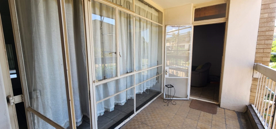 3 Bedroom Property for Sale in Morehill Gauteng