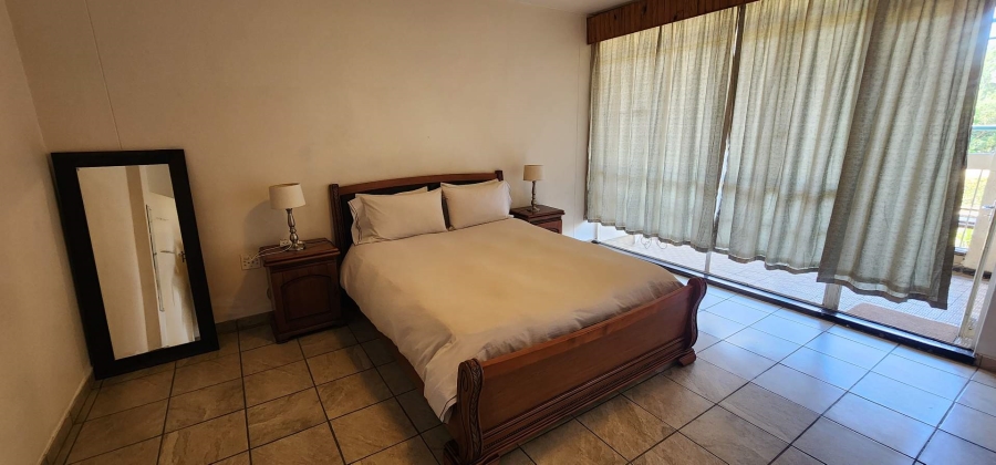 3 Bedroom Property for Sale in Morehill Gauteng