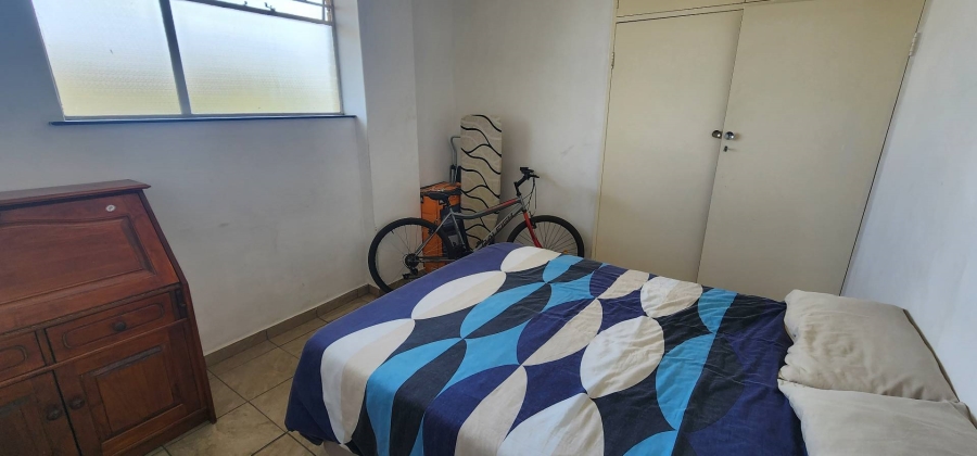 3 Bedroom Property for Sale in Morehill Gauteng