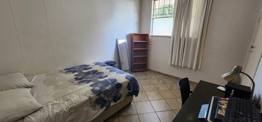 3 Bedroom Property for Sale in Morehill Gauteng