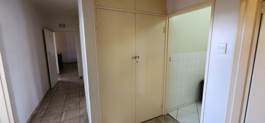 3 Bedroom Property for Sale in Morehill Gauteng