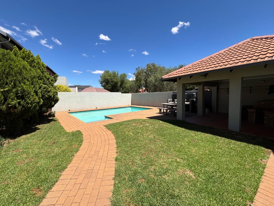 3 Bedroom Property for Sale in Verwoerdpark Gauteng