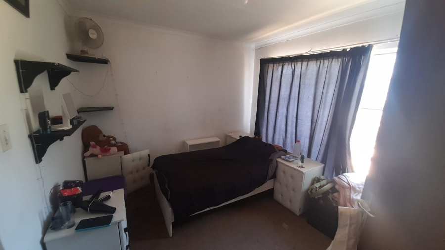 To Let 2 Bedroom Property for Rent in Kibler Park Gauteng