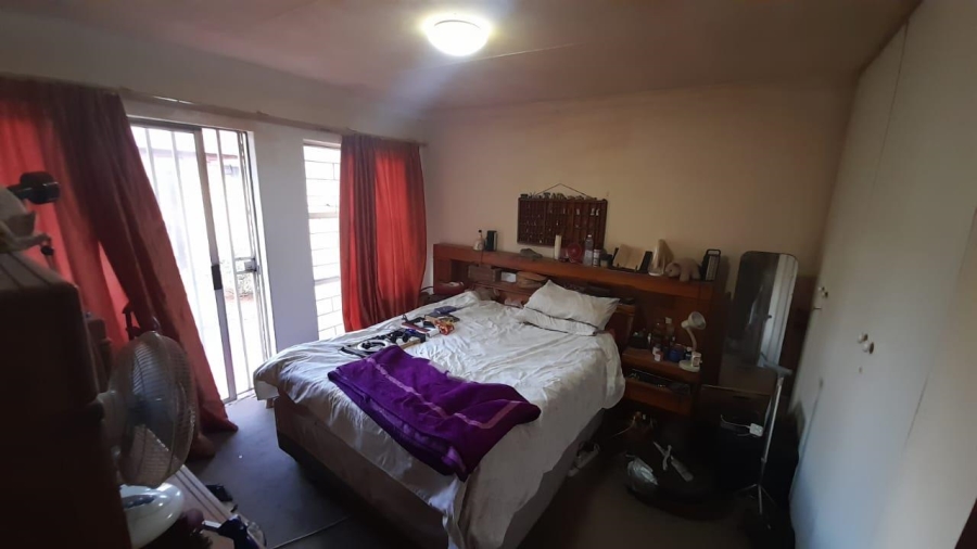 To Let 2 Bedroom Property for Rent in Kibler Park Gauteng