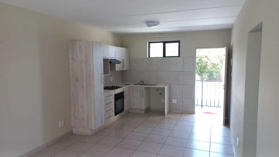 2 Bedroom Property for Sale in Benoni North Gauteng