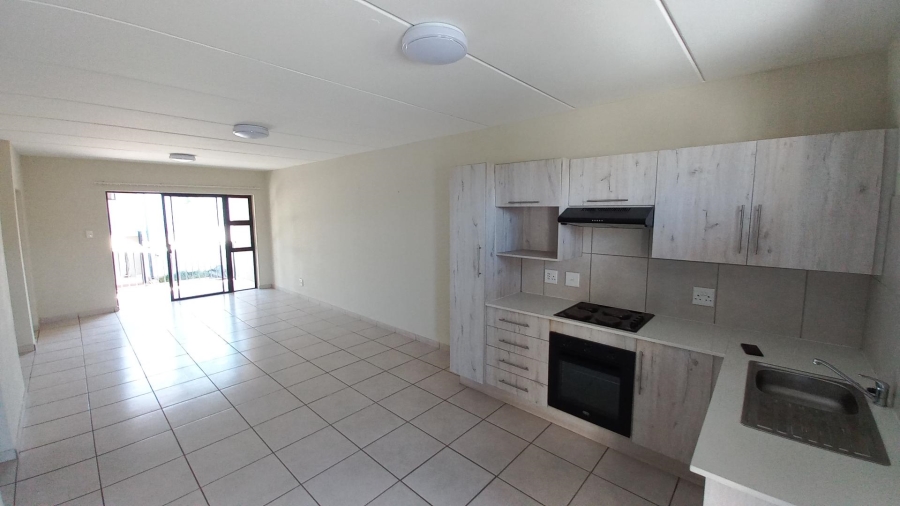 2 Bedroom Property for Sale in Benoni North Gauteng