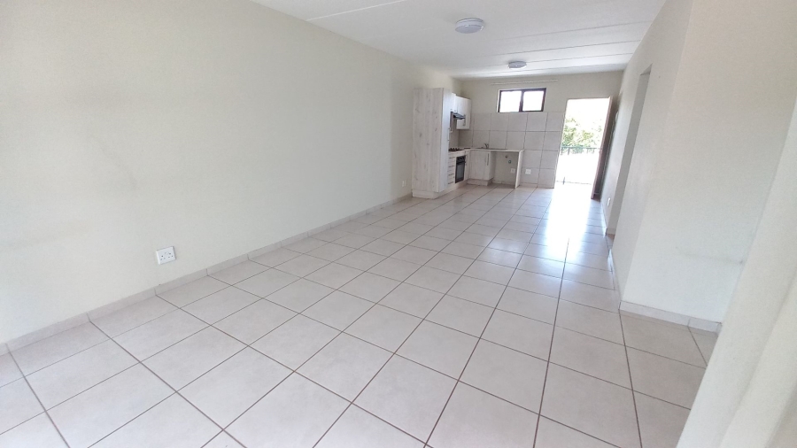 2 Bedroom Property for Sale in Benoni North Gauteng