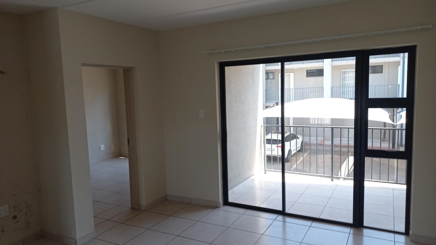 2 Bedroom Property for Sale in Benoni North Gauteng