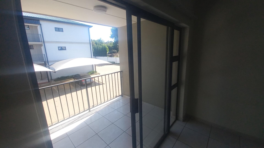 2 Bedroom Property for Sale in Benoni North Gauteng