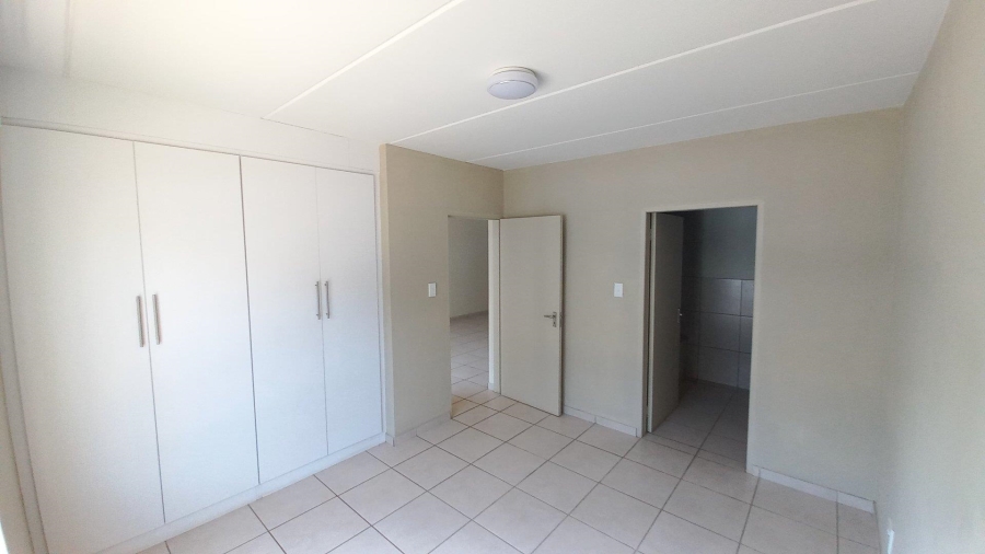 2 Bedroom Property for Sale in Benoni North Gauteng