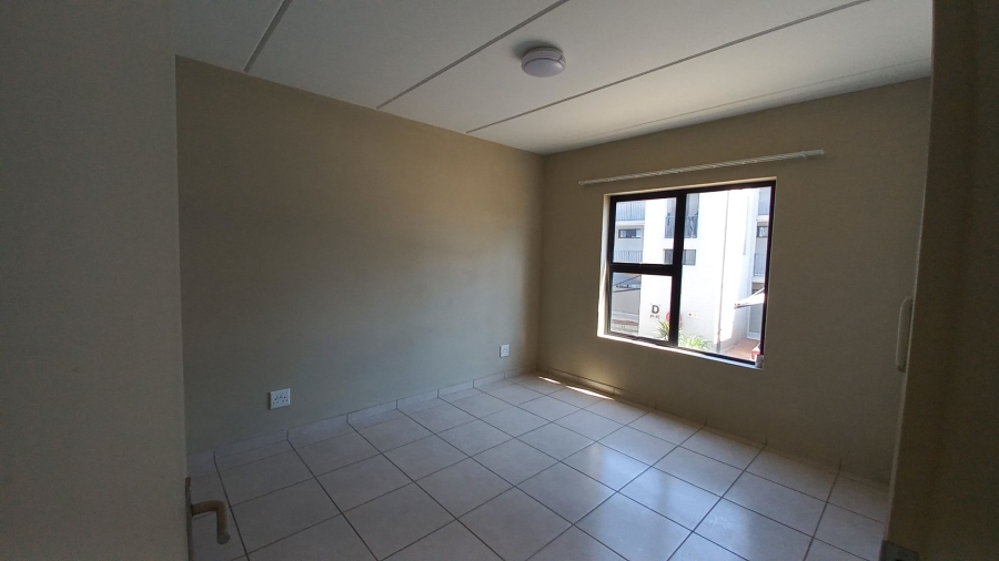 2 Bedroom Property for Sale in Benoni North Gauteng