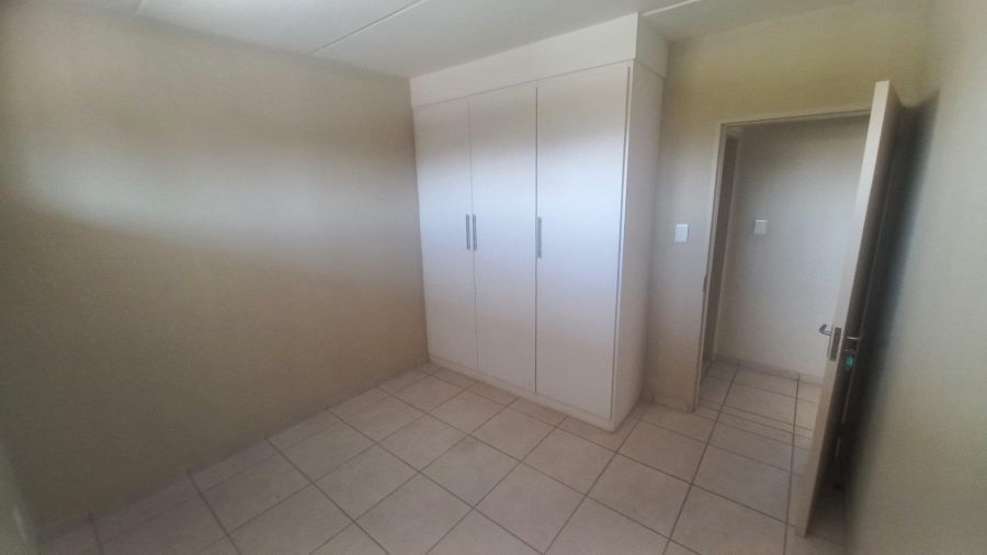 2 Bedroom Property for Sale in Benoni North Gauteng