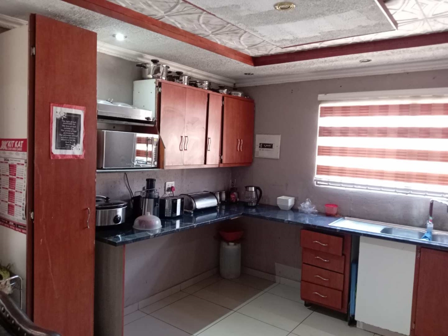 3 Bedroom Property for Sale in Mamelodi East Gauteng