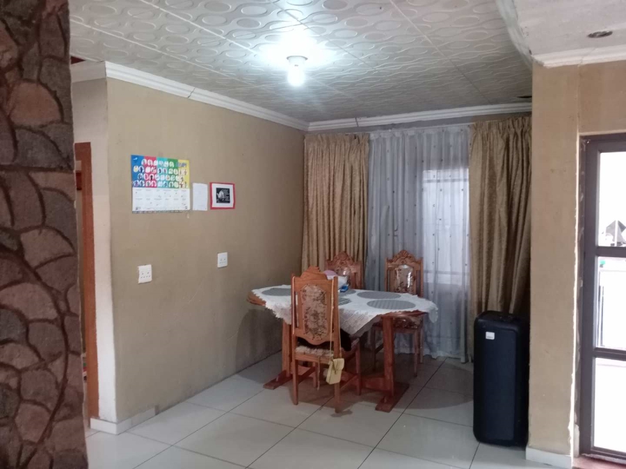 3 Bedroom Property for Sale in Mamelodi East Gauteng