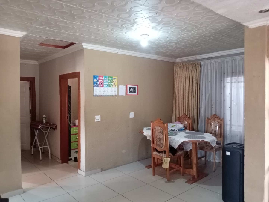 3 Bedroom Property for Sale in Mamelodi East Gauteng