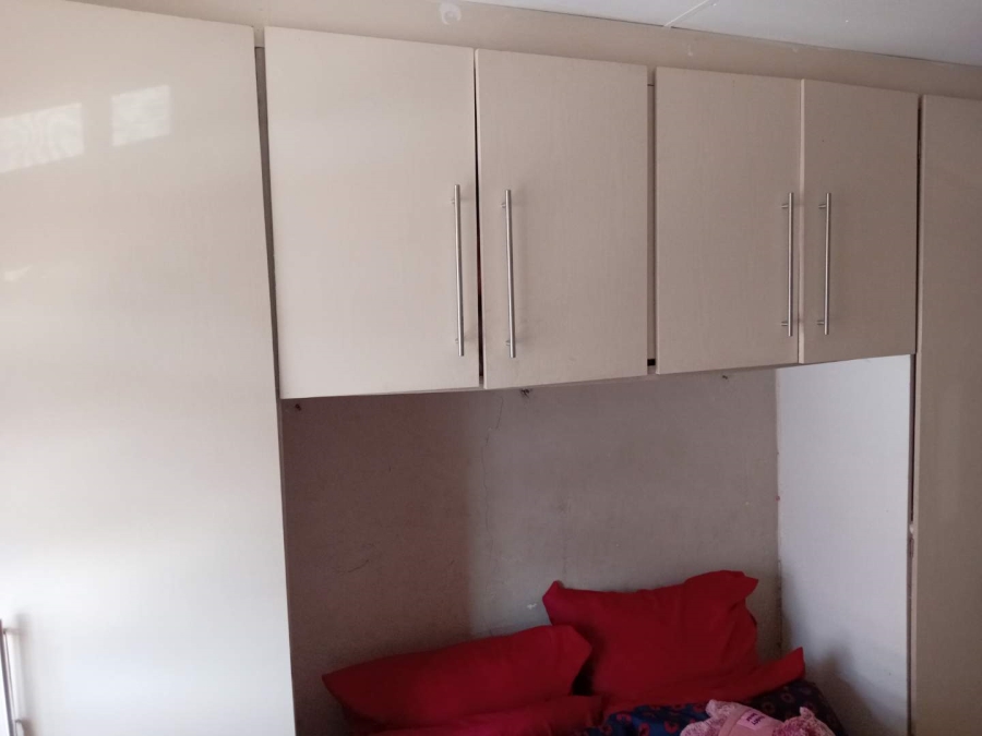 3 Bedroom Property for Sale in Mamelodi East Gauteng