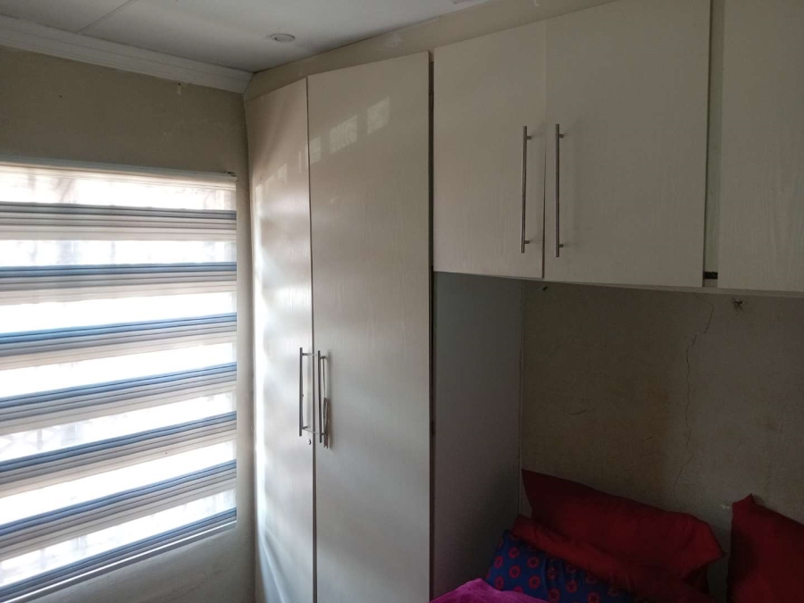 3 Bedroom Property for Sale in Mamelodi East Gauteng