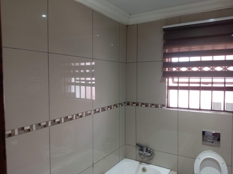 3 Bedroom Property for Sale in Mamelodi East Gauteng