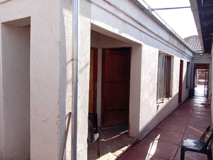 3 Bedroom Property for Sale in Mamelodi East Gauteng