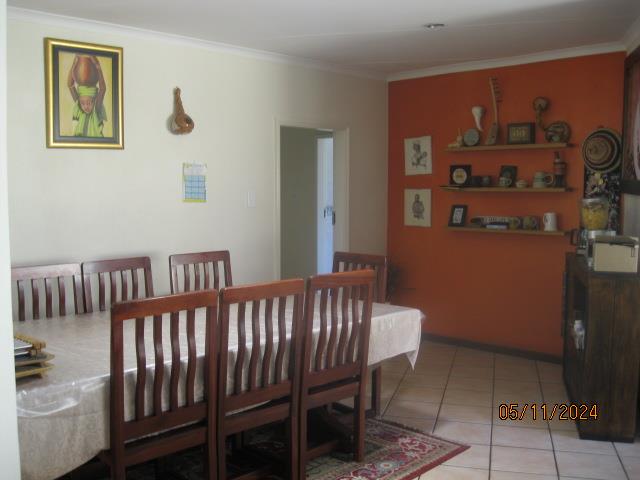 To Let 3 Bedroom Property for Rent in Silver Lakes Golf Estate Gauteng