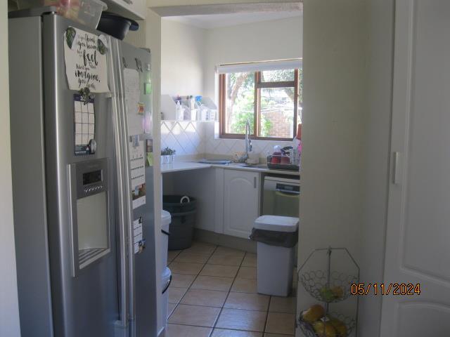 To Let 3 Bedroom Property for Rent in Silver Lakes Golf Estate Gauteng