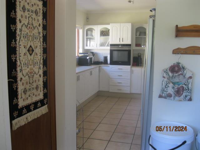 To Let 3 Bedroom Property for Rent in Silver Lakes Golf Estate Gauteng