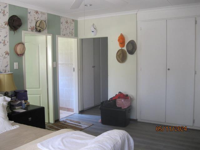 To Let 3 Bedroom Property for Rent in Silver Lakes Golf Estate Gauteng