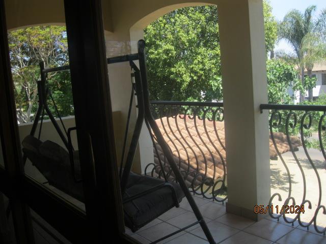 To Let 3 Bedroom Property for Rent in Silver Lakes Golf Estate Gauteng