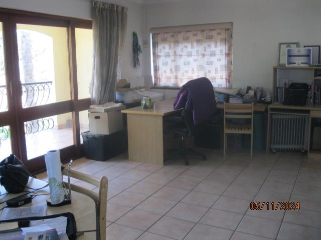 To Let 3 Bedroom Property for Rent in Silver Lakes Golf Estate Gauteng