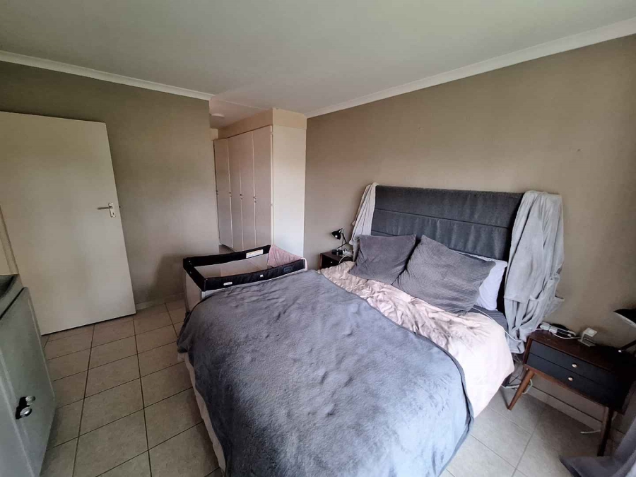 To Let 2 Bedroom Property for Rent in Weltevreden Park Gauteng