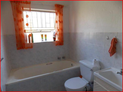 2 Bedroom Property for Sale in Vorna Valley Gauteng