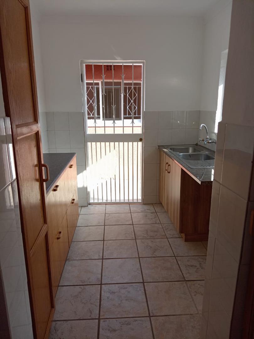 3 Bedroom Property for Sale in Buccleuch Gauteng